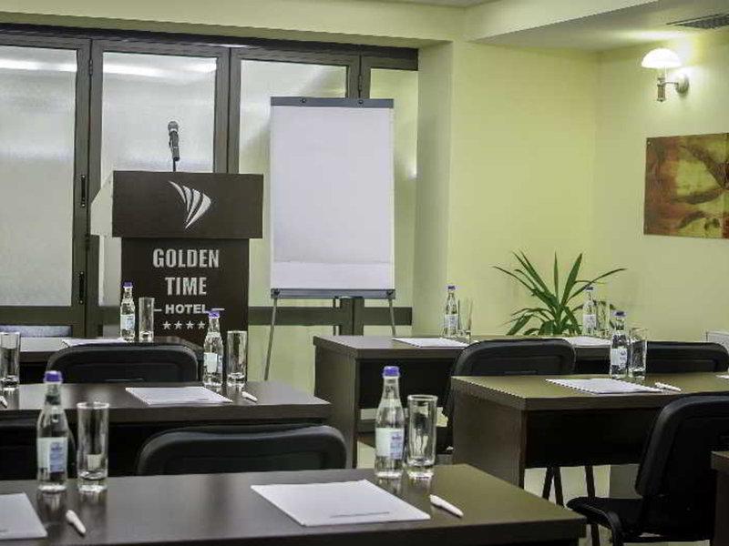 B877A5C9C6C76AB1662651248EA3CE9A