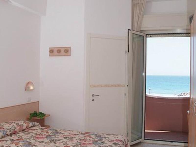 C5AA5D3DD96690F6EA1B20274B2190C8