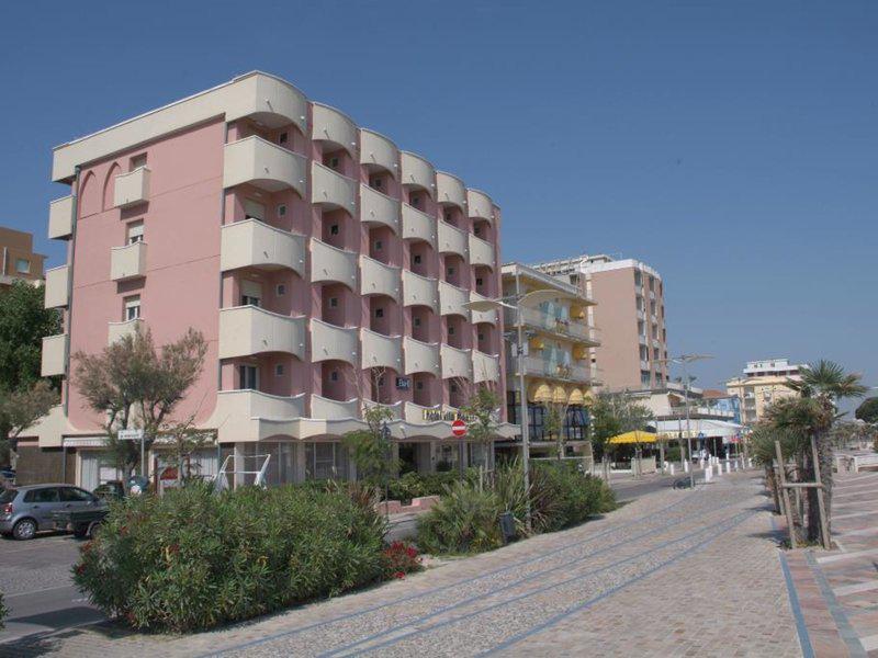 FB126AD9EB2C90DA5DA887D1EF003990