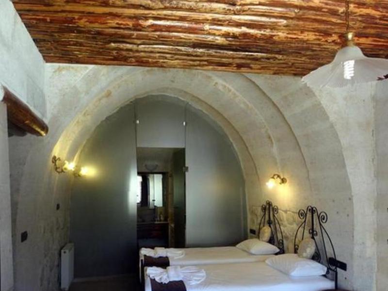 9E5D011FE254A8580BF5EAF108876BA6