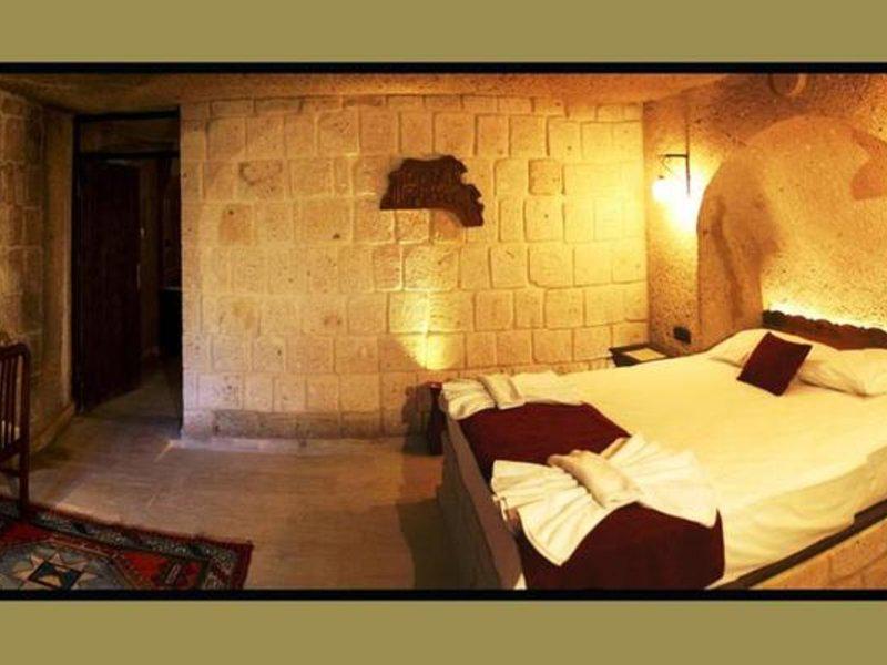 939D15B7571AEC34DBEBD4A1BE4AB8AB