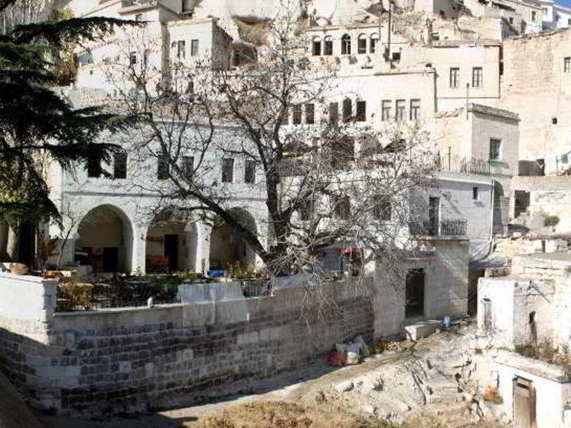 CD48254B223B1E16FC0FE21598A58D9C