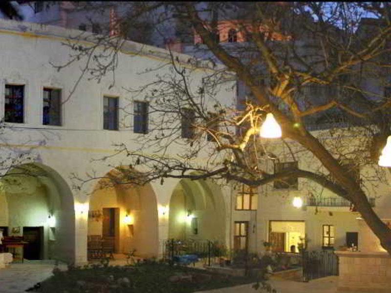 53A1219B2CA11B44FDC6F3FB13F3CA3D