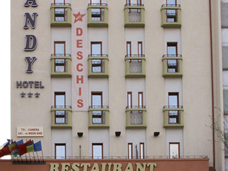 464C46094DB6C3988195F75F5C200E66