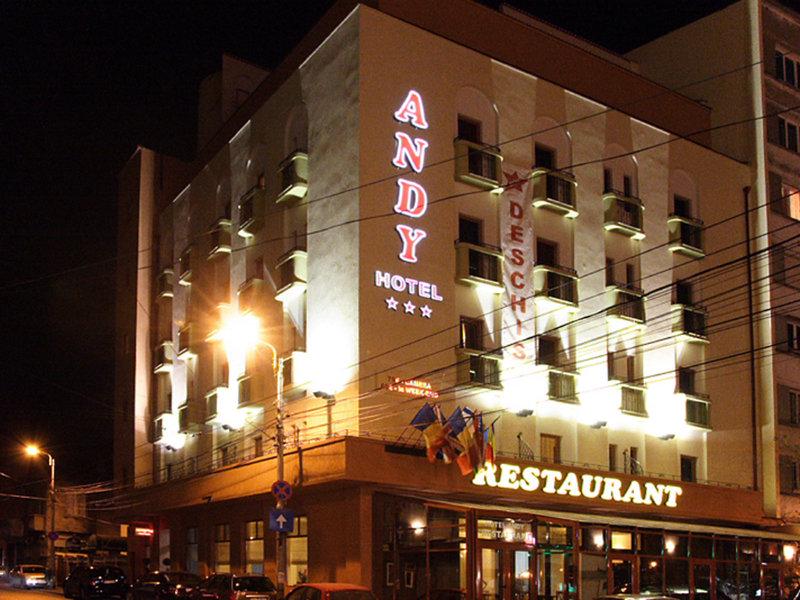 ACFC57D9A6BE5F74E89A96F274A21198