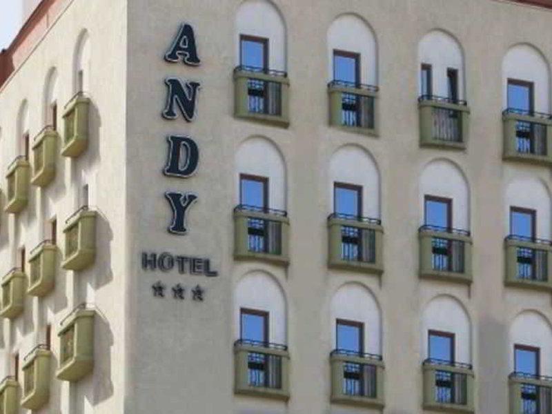 7EAE85068064EECC32A3969EF29DCCC8