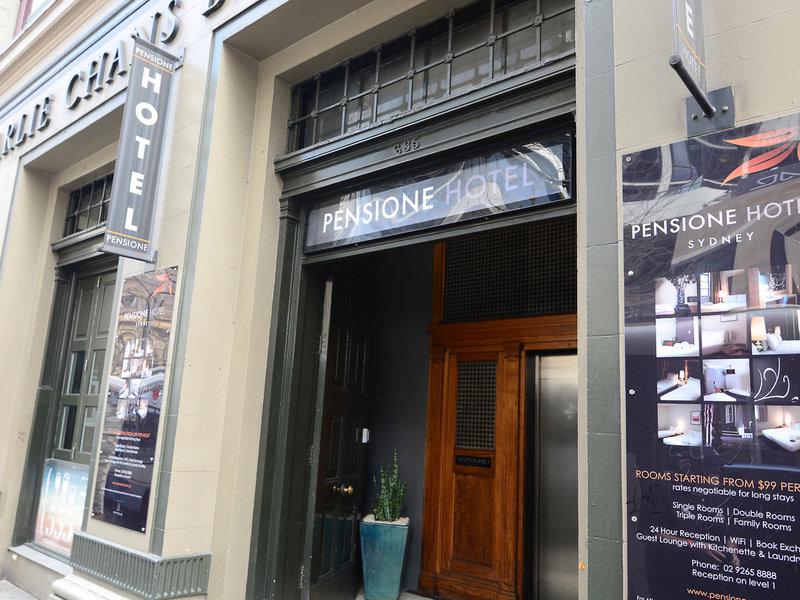 CBCD34AFA5EF079D33CEFE6123ECC68C