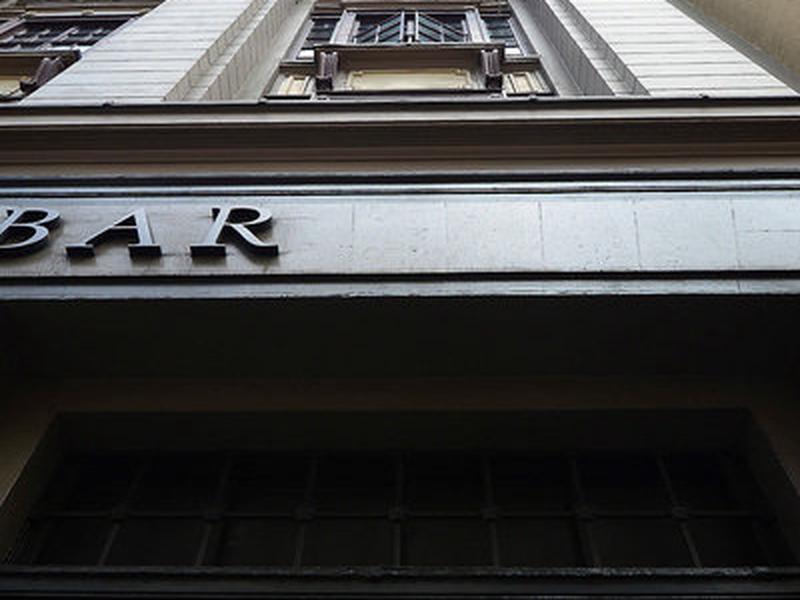 84272DCAE7DF81AE3673F25143FA7EFE