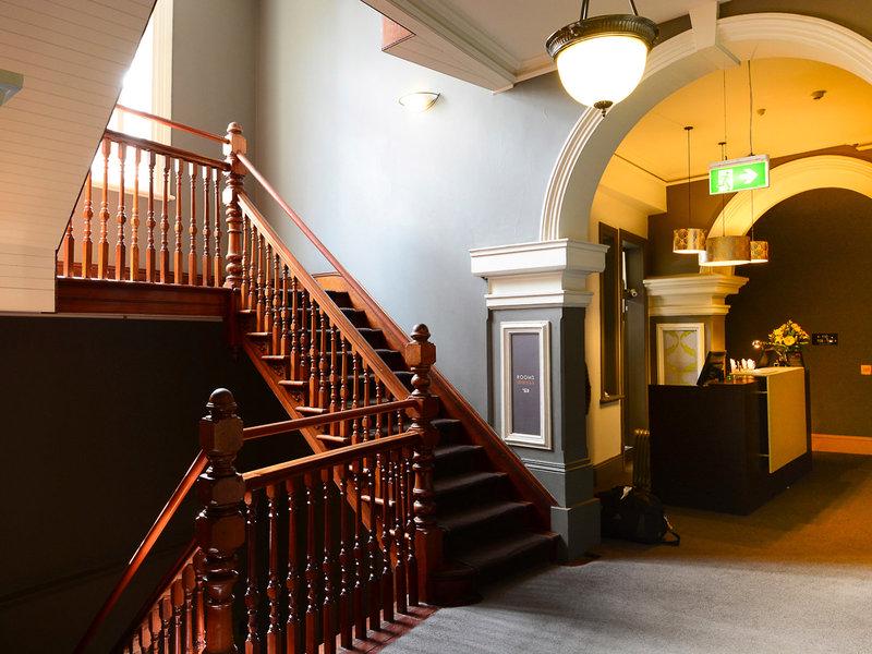 7898D4A5CFDC7E7CE28A306137B62369