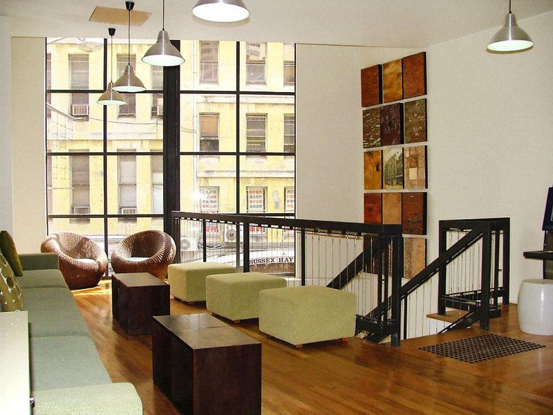 C0110EC205C3B54E463A5B5E4A62C524