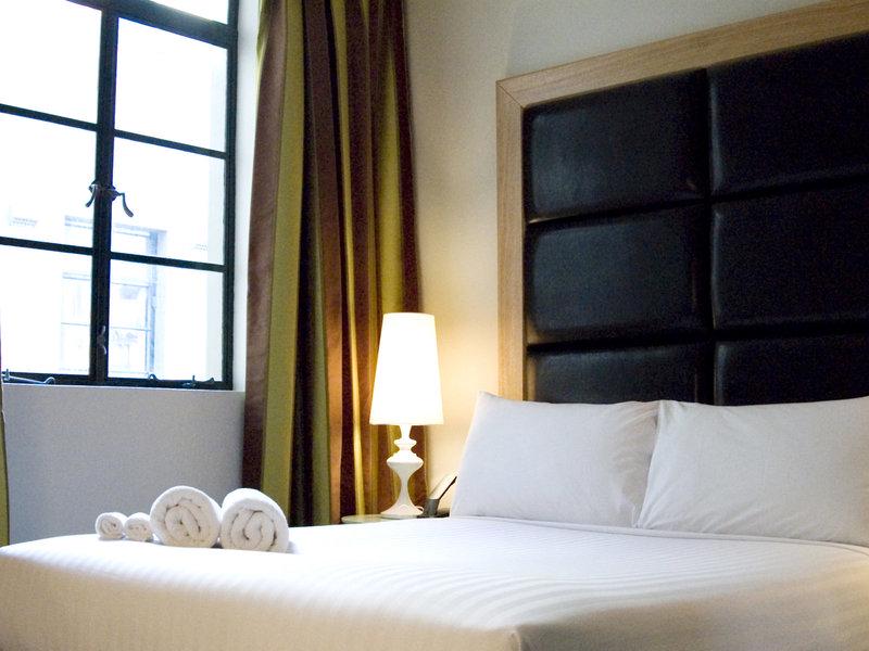 2042E2F737E1A1CAF5AAE34C10CE5321