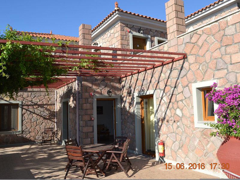 6AAB842708F9410162386CE89D4BBD7F