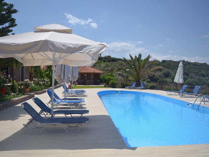 3EF5D12258B8B8B7D3D6872BED068F89