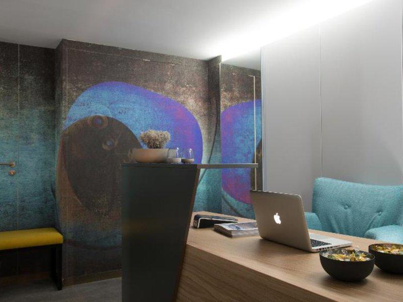 FB75C3427ED86E98144E117BACFCC9ED