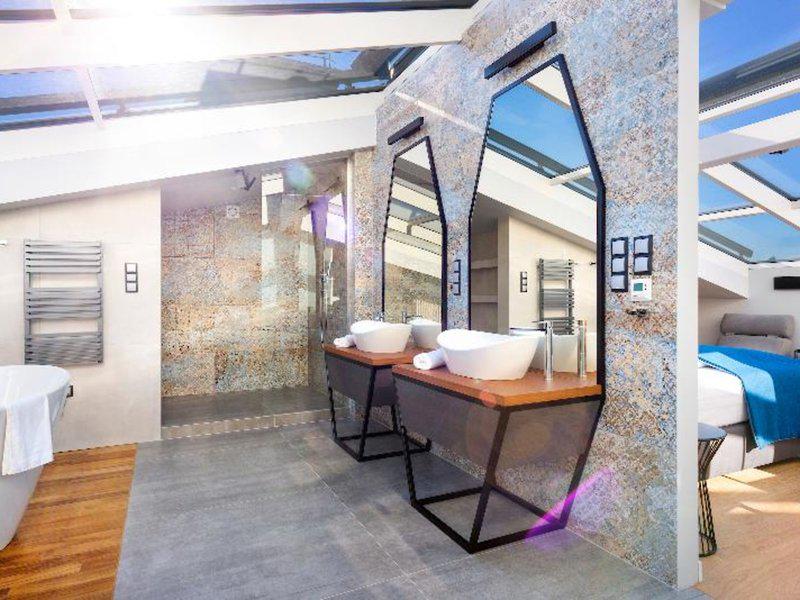 946BF01EBE6BDA39D6E26C86A460713B