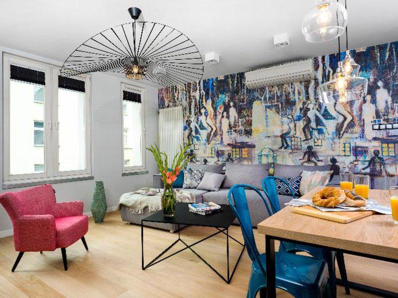 1CD6EC95930FD138EDEC139FB1B63A53