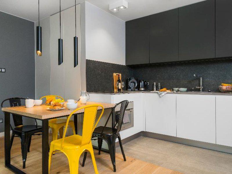 D0D4940C138A92EFF1994C30573C8824