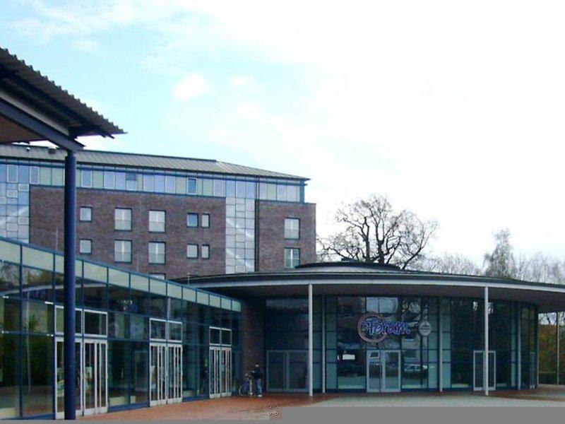 96A4339869CF7215E06FC26D477D9CF2