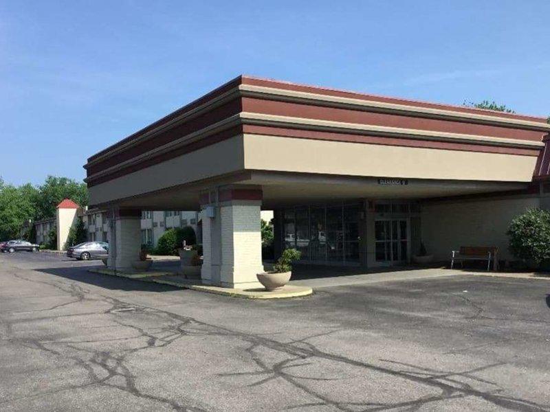 CE1BE9E1B68C4EE89FCDB4682F821A10