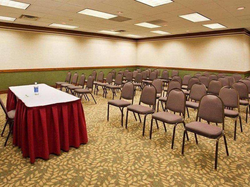 F2D38AFC4EFDD91A4C841AFDCC610BE8