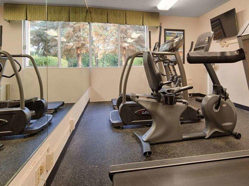 ABF8799DB7D0595B33B7E6E894A9714C