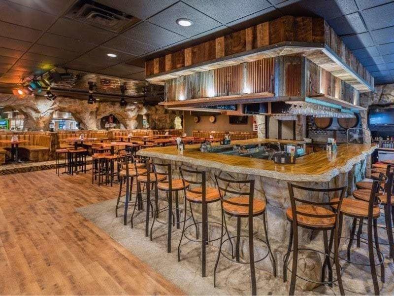 15588CF88A10B456E6497C7D359231ED