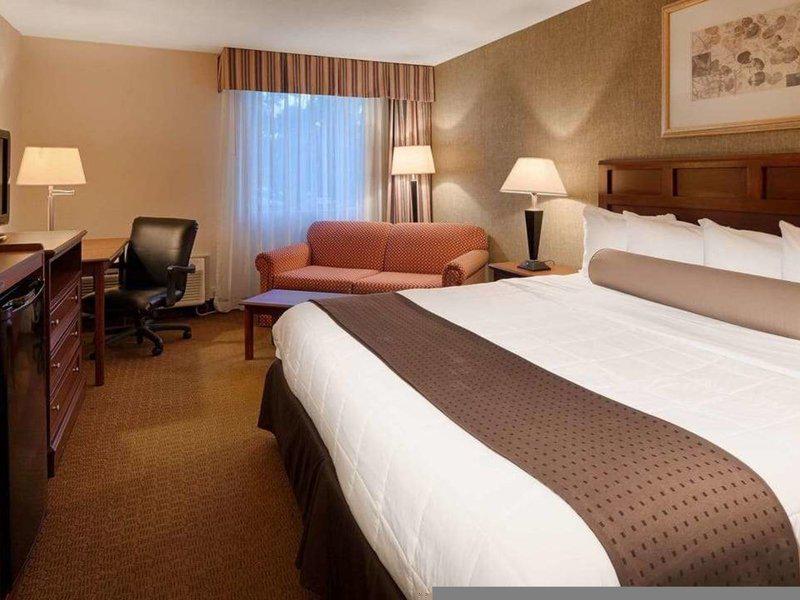 1F0A9D5D9B8C429DA0B54D34D46C9587