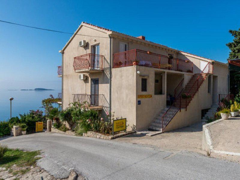 B0182753F12B18A770B86A503DC94FBF