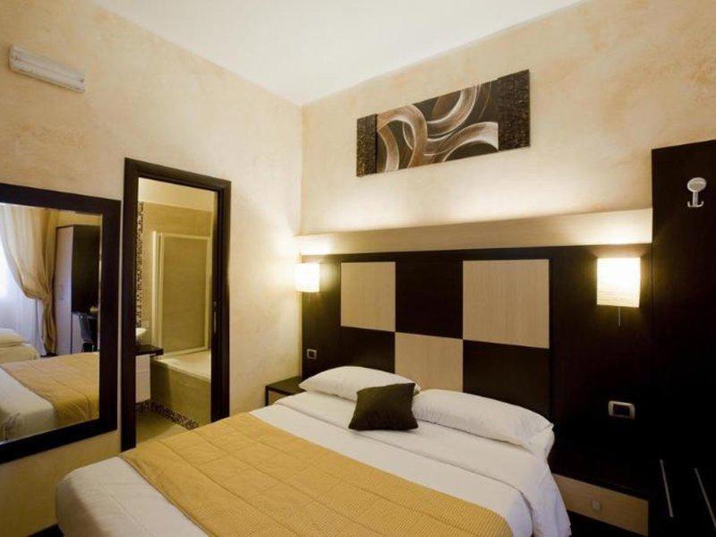 CABAE9F8D14A06D6E1F7212535B1278B