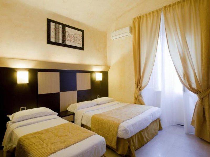 B438FB9C06CD67173D2F78C530B03C10