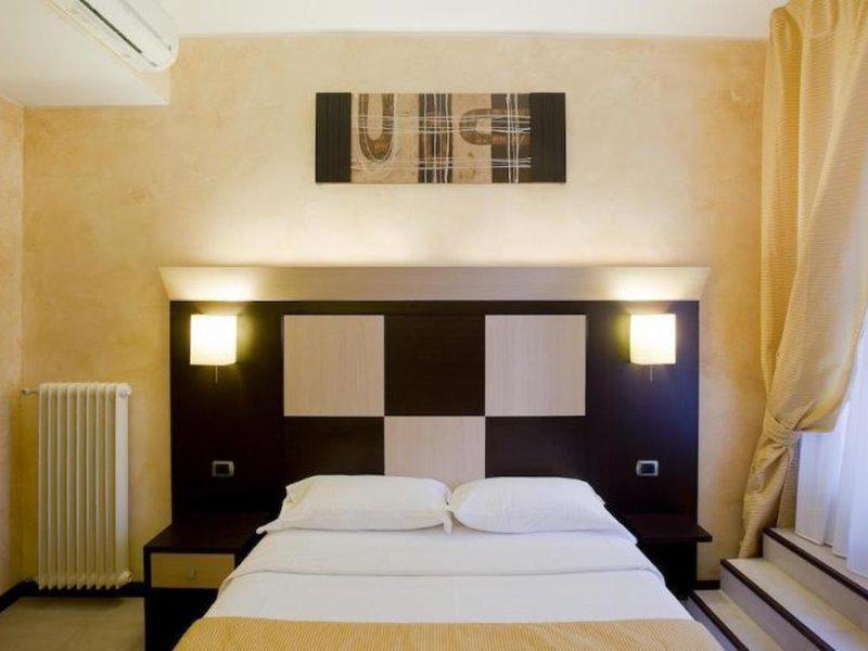 93178B95FEA2AAD16BDB65940B89ED2B