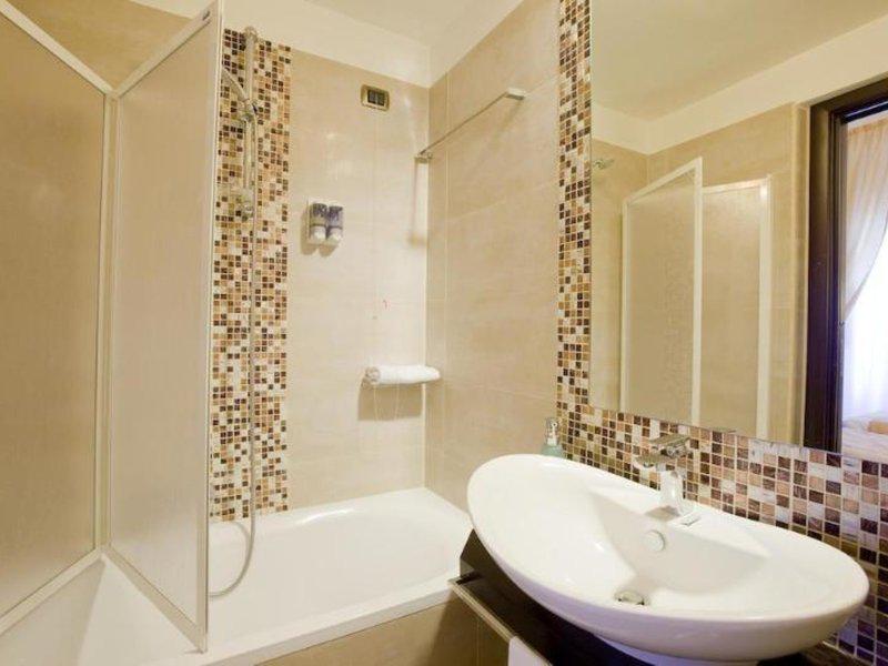 1A6683C012A5EF6B4FE99030E82A72C2