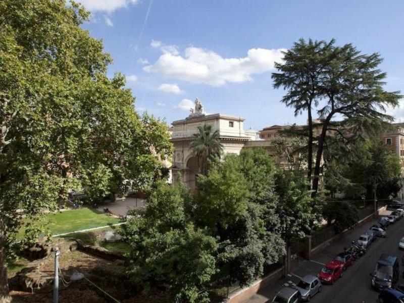 0342C657A76814EE86E8D5ED2486BF47