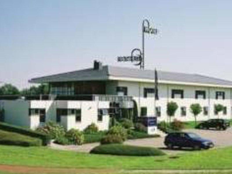 1757FDBAB8955D3E301B103FDC53EC72