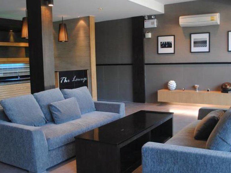 880DE447E7F7CB131A713B210047B01C