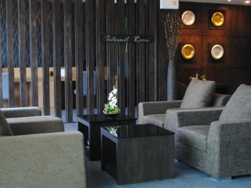 37867AE55A9E229598B31991DE3AFC19