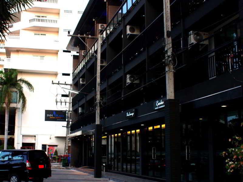 6BBAB30E5DE3CDC59F08024A8909D66C