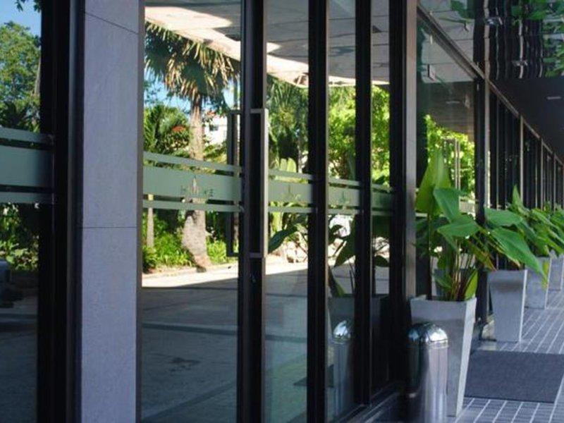 1E131AA3287EFE234D9315ADE96F7603