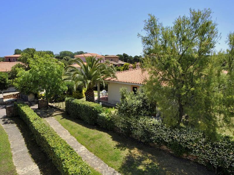 C92B703664B4709F75FF044817992D44