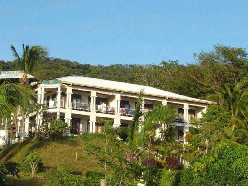 0815ECAD9EBCE4BF7541E7D7AD6682EA