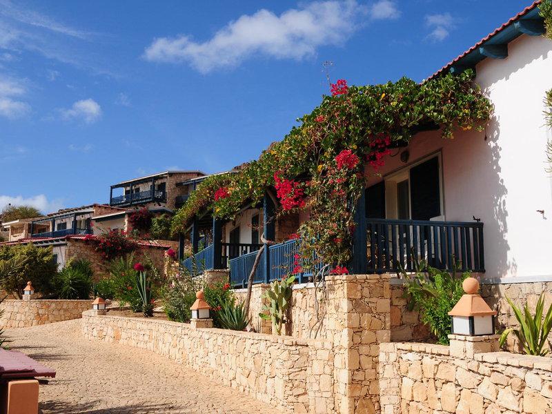 7F4DE521BD4085E694EF06262363751A