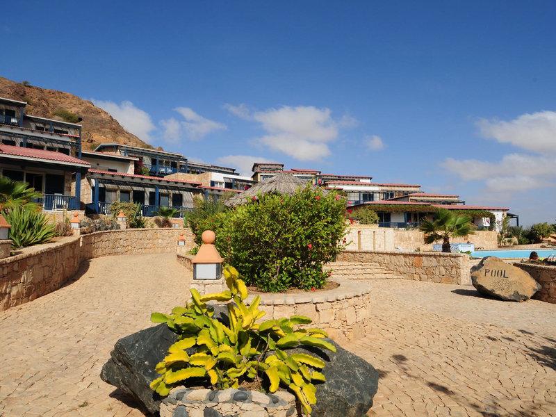 7AA9532BC79649E7AC96887D6C7E5925