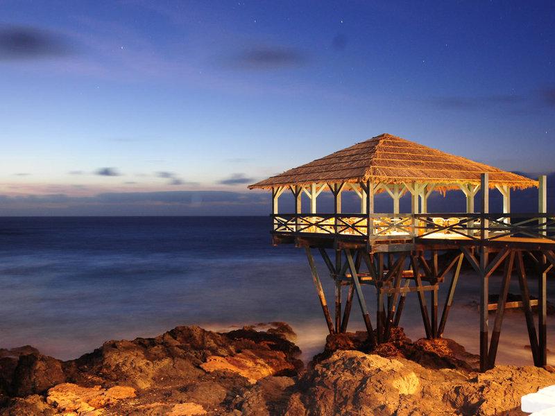 2E6BD561952E4F6F65F15919D63B64B5