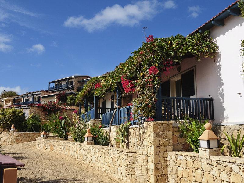 2415EA4C75C24DC4DADC5106B81F7A28