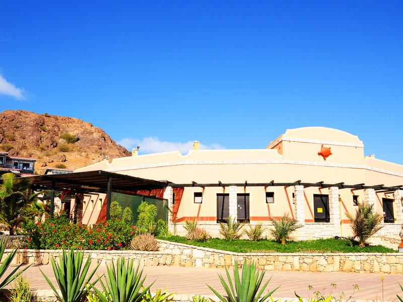 75F6BD4AD8B39AF5E2C06C42833DAEED