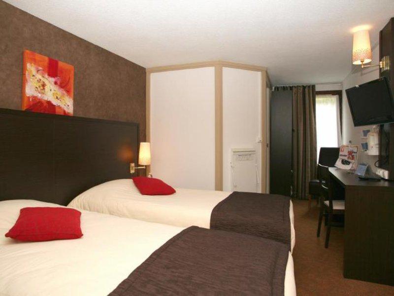 88C18163E9F6827C82374F6C1D093AC5