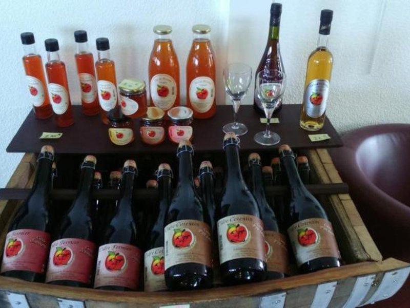 BDF5406391D4FCD4DFBCEBB0C1CE3E69