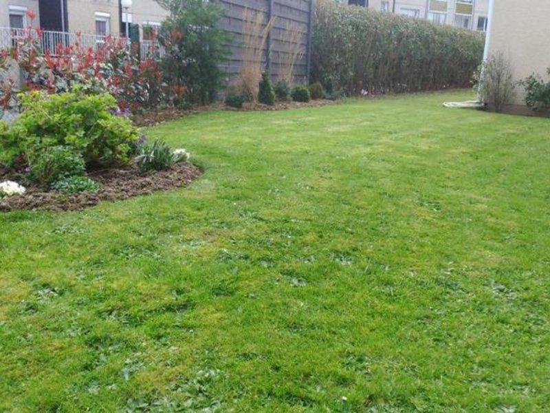 3AF93FC7F133EA8EC119B3251C2F3B65