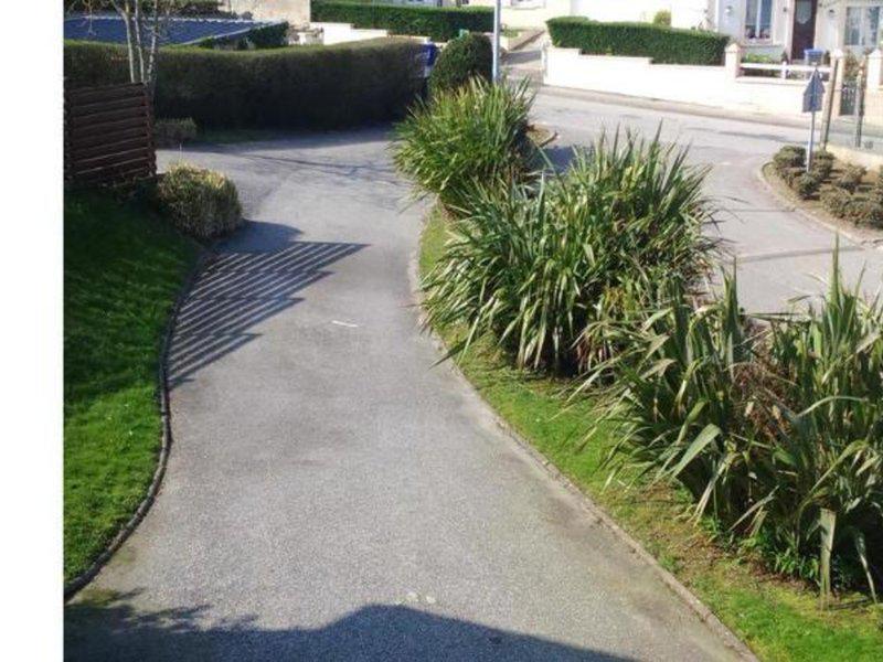 40E43F047D2A7228CDC32C60FB45C202