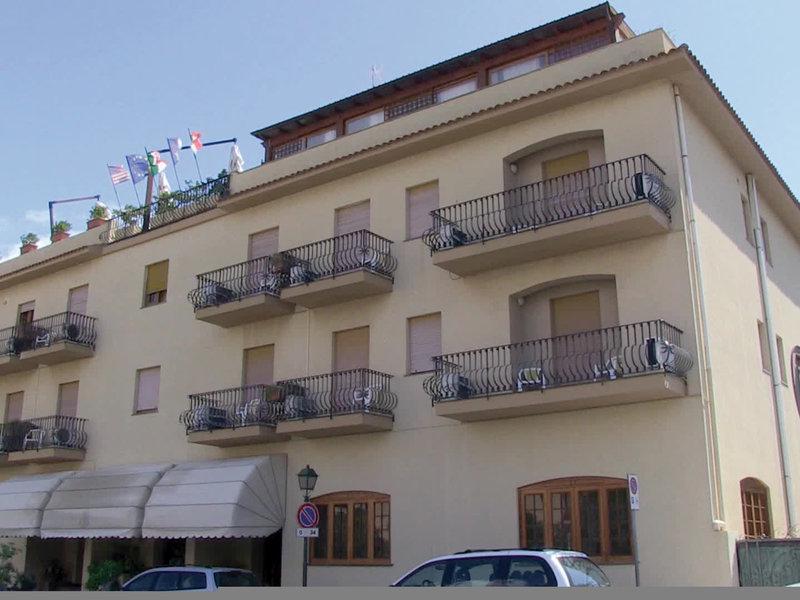 D0DA7054F966A5018368DCC6839F4F7D